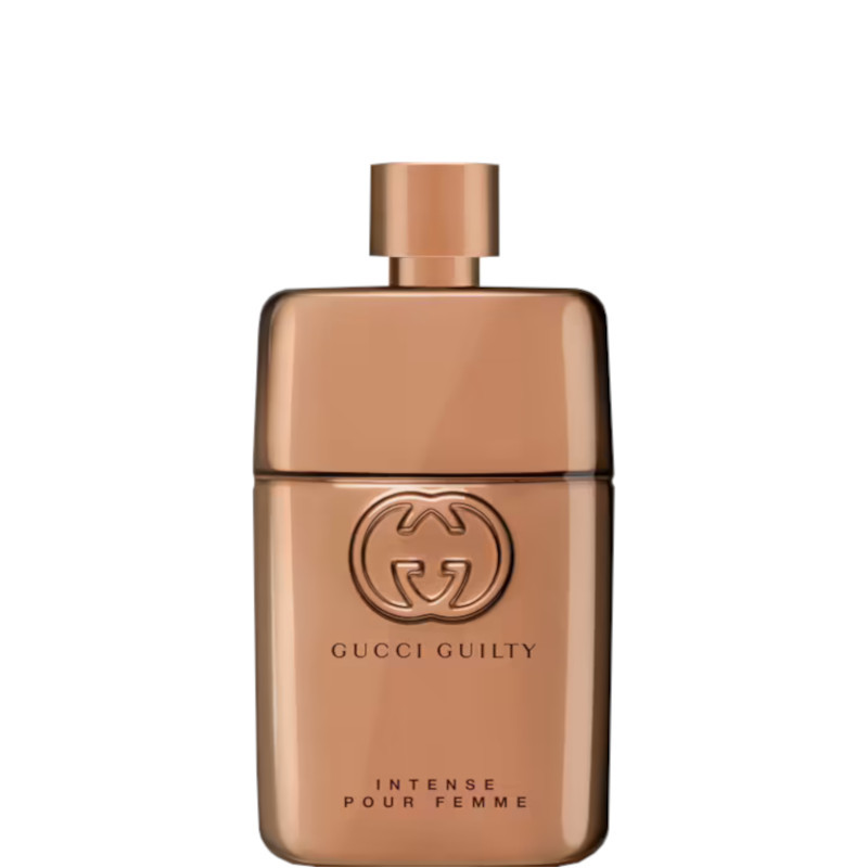 Gucci Guilty Pour Femme Eau de Parfum Intense, spray - Profumo donna