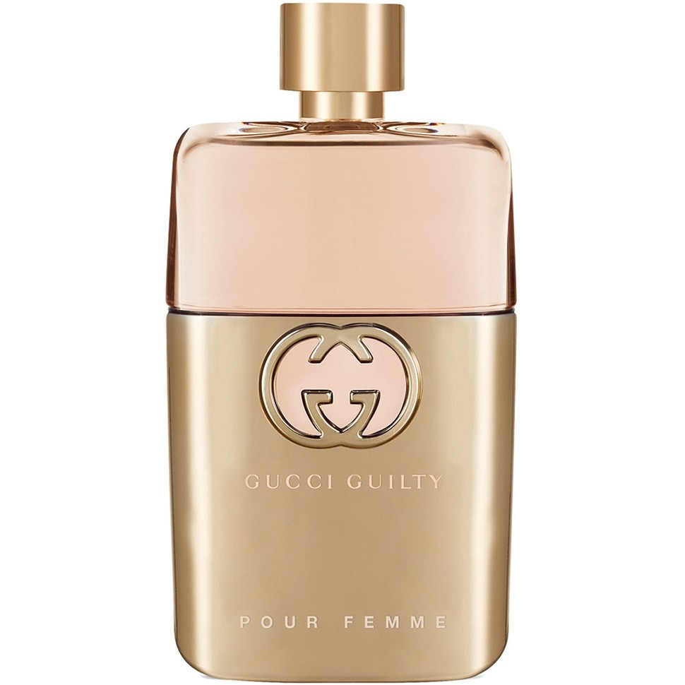 Gucci Guilty Pour Femme Eau De Parfum, spray|Gucci profumo donna