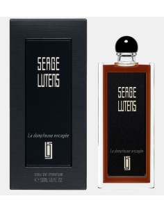 Serge Lutens La Dompteuse Encagée Eau de Parfum spray - Profumo unisex