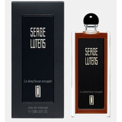 Serge Lutens La Dompteuse Encagée Eau de Parfum spray - Profumo unisex