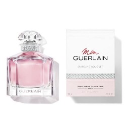 Guerlain Mon Guerlain Sparkling Eau de Parfum, spray - Profumo donna