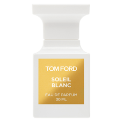 Tom Ford Soleil Blanc Eau de Parfum 