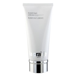 La Prairie La Prairie Purifying Cream Cleanser 200 Ml - Gel detergente viso