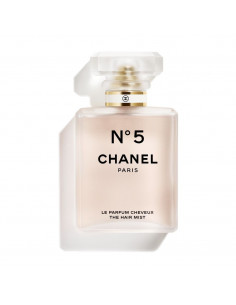 Chanel N°5 Le parfum cheveux 40 ml Profumo per capelli donna Offerta Speciale