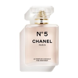 Chanel N°5 Le parfum cheveux 40 ml Profumo per capelli donna Offerta Speciale