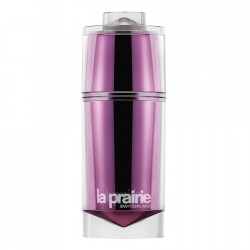  La Prairie PLATINUM Rare Haute-Rejuvenation Eye Elixir, 15 ml - Contorno occhi antirughe
