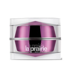  La Prairie PLATINUM Rare Haute-Rejuvenation Eye Elixir, 15 ml - Contorno occhi antirughe