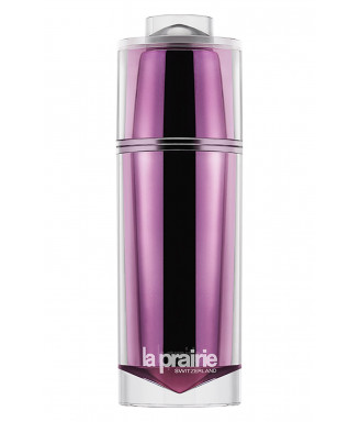  La Prairie PLATINUM Rare Haute-Rejuvenation Elixir, 30 ml - Siero viso antirughe 