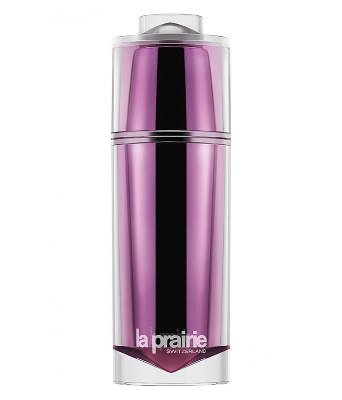  La Prairie PLATINUM Rare Haute-Rejuvenation Elixir, 30 ml - Siero viso antirughe 