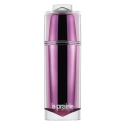  La Prairie PLATINUM Rare Haute-Rejuvenation Elixir, 30 ml - Siero viso antirughe 
