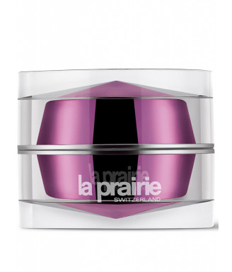  La Prairie PLATINUM Rare Haute-Rejuvenation Elixir, 30 ml - Siero viso antirughe 