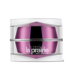  La Prairie PLATINUM Rare Haute-Rejuvenation Elixir, 30 ml - Siero viso antirughe 