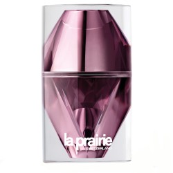  La Prairie PLATINUM Rare Cellular Night Elixir, 20 ml - Siero viso antirughe per la notte