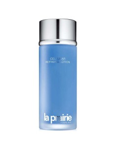 La Prairie Cellular Refining Lotion, 250 ml  Detergente Viso