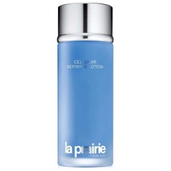 La Prairie Cellular Refining Lotion, 250 ml  Detergente Viso