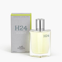 Hermes H 24 - Eau de Toilette, spray - Profumo uomo