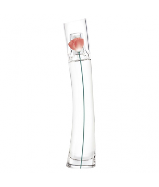 Kenzo Flower By Kenzo Eau De Toilette, spray - Profumo donna