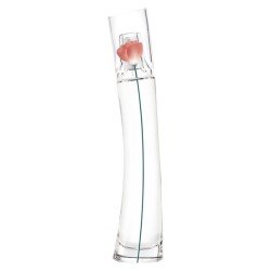 Kenzo Flower By Kenzo Eau De Toilette, spray - Profumo donna