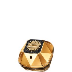 Paco Rabanne Lady Million Fabulous, Eau de Parfum Intense, spray - Profumo donna