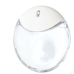 Issey Miyake A Drop d'Issey Eau de Parfum spray - Profumo donna