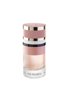 Profumo Trussardi Trussardi Eau de Parfum, spray - Profumo per donna