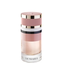 Profumo Trussardi Trussardi Eau de Parfum, spray - Profumo per donna