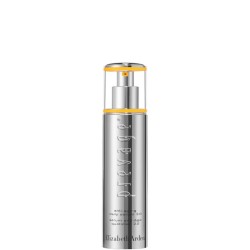 Elizabeth Arden Prevage Anti-Aging Daily Serum 2.0. 50 ml - Trattamento viso donna