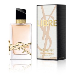  Yves Saint Laurent Libre Eau de Toilette, spray -Profumo donna