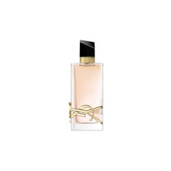 Yves Saint Laurent Libre Eau de Toilette, spray -Profumo donna