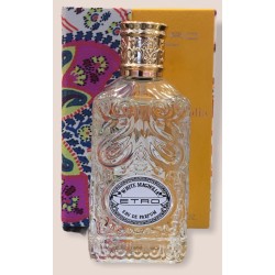 Etro White Magnolia Eau De Parfum, spray, 100 ml - Profumo unisex