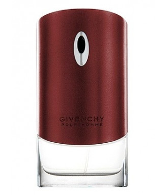 Givenchy Pour Homme Edt Spray uomo