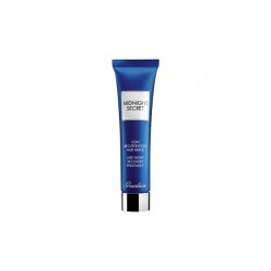 Guerlain My supertips midnight secret, 15 ml - Trattamento viso notte 