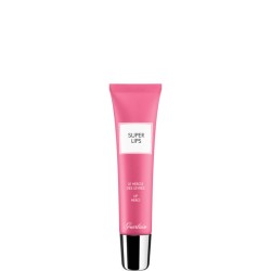 Guerlain My supertips Superlips, 15 ml - Balsamo Labbra