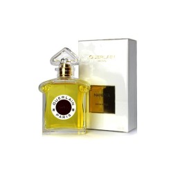 Guerlain Nahema Eau de Parfum, 75 ml  Profumo donna