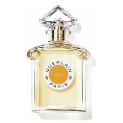 Guerlain Jicky Eau de Parfum, 75 ml  Profumo donna
