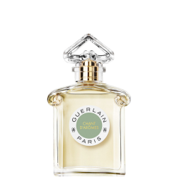 Guerlain Chant d'Arômes Eau de Toilette, 75 ml  Profumo donna