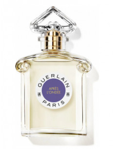 Guerlain Après L'Ondée Eau de Toilette, 75 ml  Profumo donna