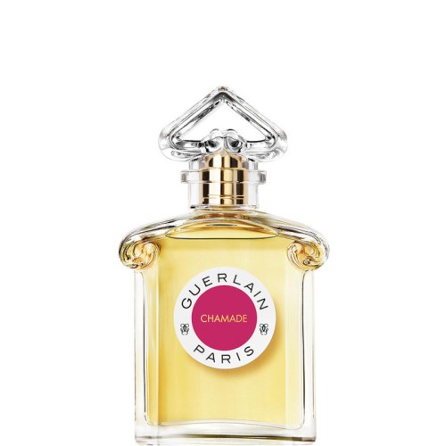 Guerlain Chamade Eau de Toilette, 75 ml spray - Profumo donna