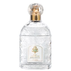 Guerlain Eau de Guerlain Eau de Cologne, 100 ml spray - Profumo unisex