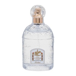 Guerlain Eau de Cologne du Coq Eau de Cologne 100 ml spray - Profumo unisex
