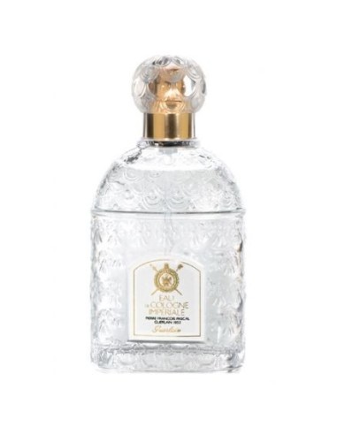 Guerlain Eau de Cologne Impériale Eau de Cologne 100 ml spray - Profumo unisex