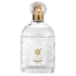 Guerlain Eau de Cologne Impériale Eau de Cologne 100 ml spray - Profumo unisex