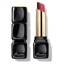 KissKiss Tender Matte n°214 Romantic Nude