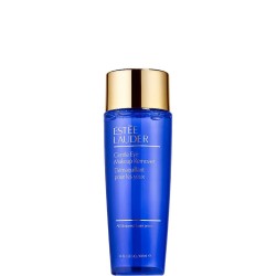  Estee Lauder Gentle Eye Makeup Remover, 100 ml -Lozione Viso 
