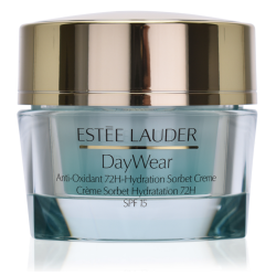 Estee Lauder Daywear Crema Sorbet Hydratation 72H SPF 15 - Crema viso donna