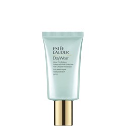 Estée Lauder DayWear Multi-Protection Anti-Oxidant Sheer Tint SPF 15, 50 ml - Crema viso