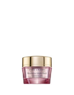 Estee Lauder Resilience Multi-Effect Eye Creme, 15 ml - Crema contorno occhi