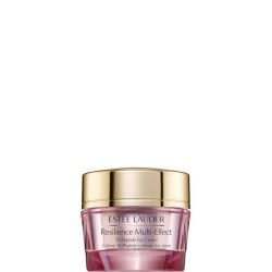 Estee Lauder Resilience Multi-Effect Eye Creme, 15 ml - Crema contorno occhi