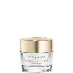 Estee Lauder Revitalizing Supreme + Bright Power Soft Cream, 50 ml - Crema viso