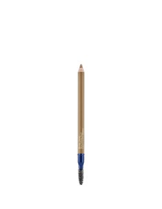 Brow Now Defining Pencil  Blonde
